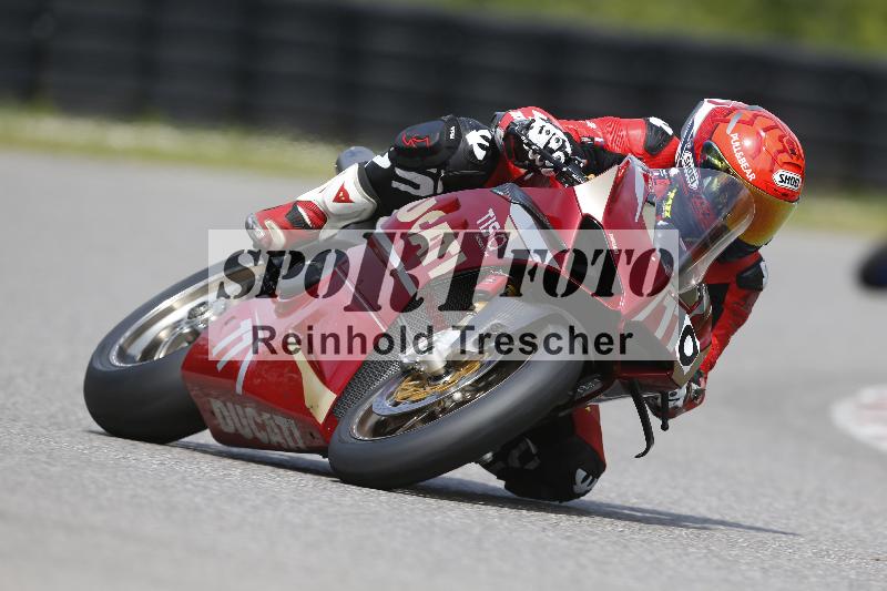 /Archiv-2024/17 01.05.2024 Speer Racing ADR/Gruppe rot/110